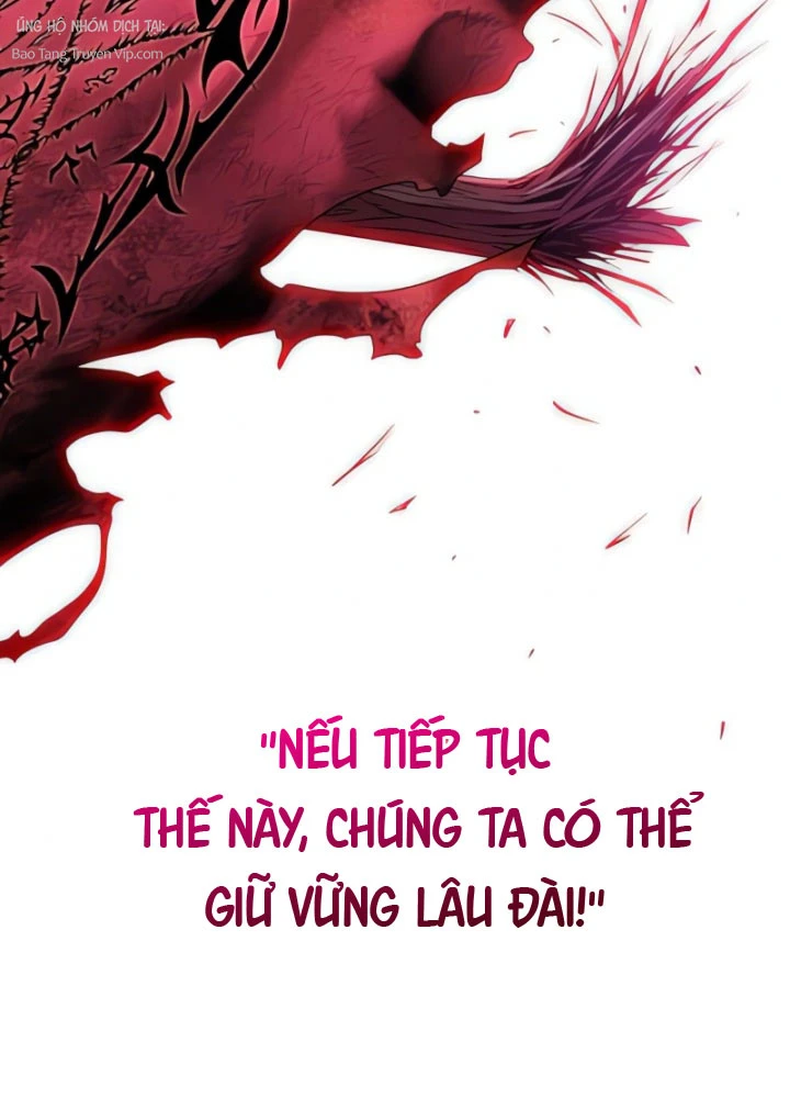 Sự Thức Tỉnh Của Hắc Ma Pháp Sư Sau 66666 Năm Chapter 156 - 90