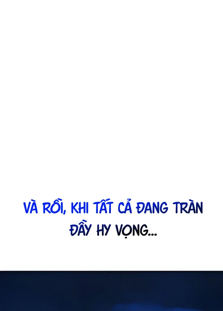 Sự Thức Tỉnh Của Hắc Ma Pháp Sư Sau 66666 Năm Chapter 156 - 91