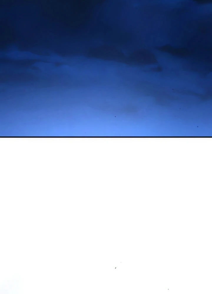 Sự Thức Tỉnh Của Hắc Ma Pháp Sư Sau 66666 Năm Chapter 156 - 92