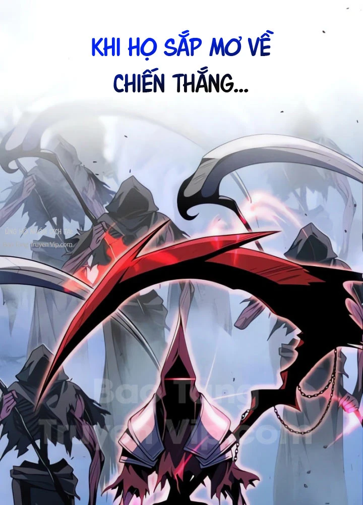 Sự Thức Tỉnh Của Hắc Ma Pháp Sư Sau 66666 Năm Chapter 156 - 93