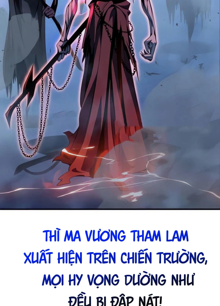 Sự Thức Tỉnh Của Hắc Ma Pháp Sư Sau 66666 Năm Chapter 156 - 94