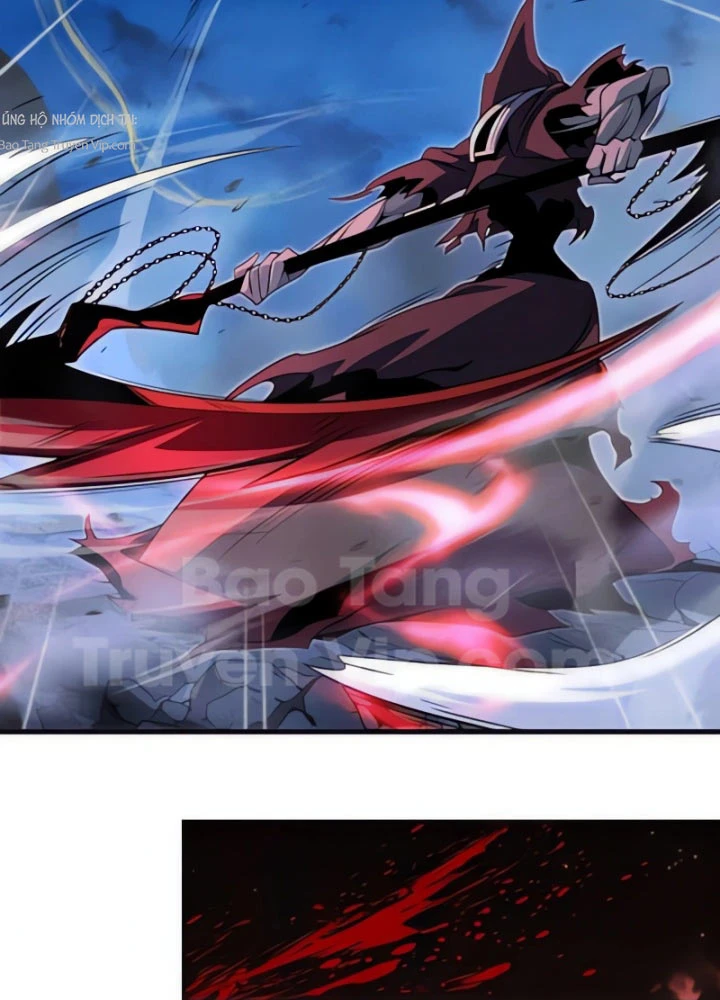 Sự Thức Tỉnh Của Hắc Ma Pháp Sư Sau 66666 Năm Chapter 156 - 96