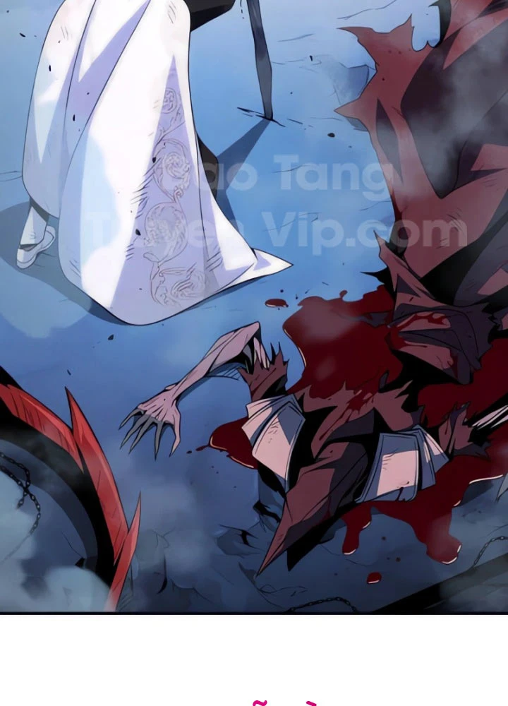 Sự Thức Tỉnh Của Hắc Ma Pháp Sư Sau 66666 Năm Chapter 156 - 98