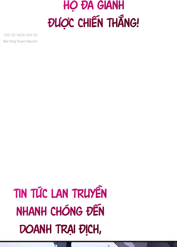 Sự Thức Tỉnh Của Hắc Ma Pháp Sư Sau 66666 Năm Chapter 156 - 99