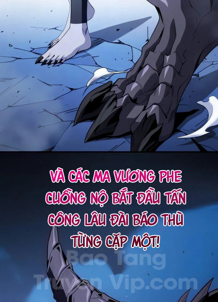 Sự Thức Tỉnh Của Hắc Ma Pháp Sư Sau 66666 Năm Chapter 156 - 100