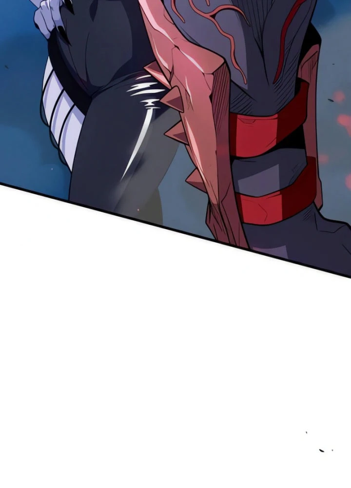 Sự Thức Tỉnh Của Hắc Ma Pháp Sư Sau 66666 Năm Chapter 156 - 102