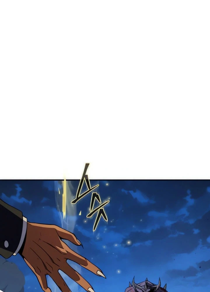 Sự Thức Tỉnh Của Hắc Ma Pháp Sư Sau 66666 Năm Chapter 156 - 105