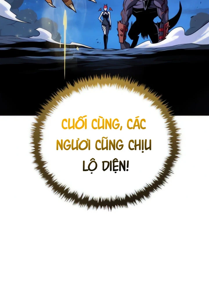 Sự Thức Tỉnh Của Hắc Ma Pháp Sư Sau 66666 Năm Chapter 156 - 106