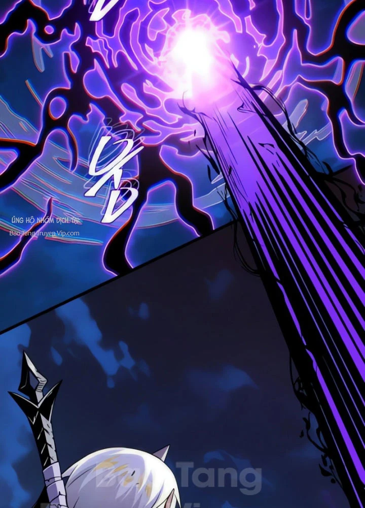 Sự Thức Tỉnh Của Hắc Ma Pháp Sư Sau 66666 Năm Chapter 156 - 108