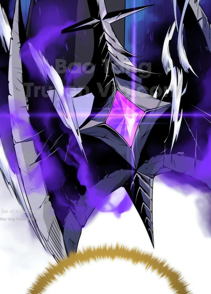 Sự Thức Tỉnh Của Hắc Ma Pháp Sư Sau 66666 Năm Chapter 156 - 110