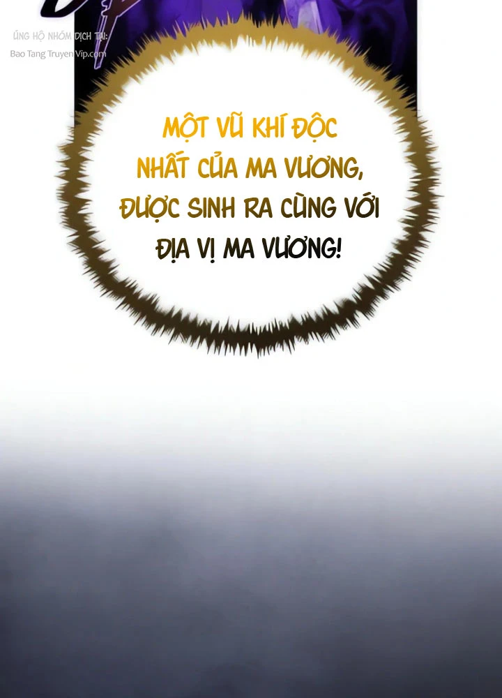 Sự Thức Tỉnh Của Hắc Ma Pháp Sư Sau 66666 Năm Chapter 156 - 113