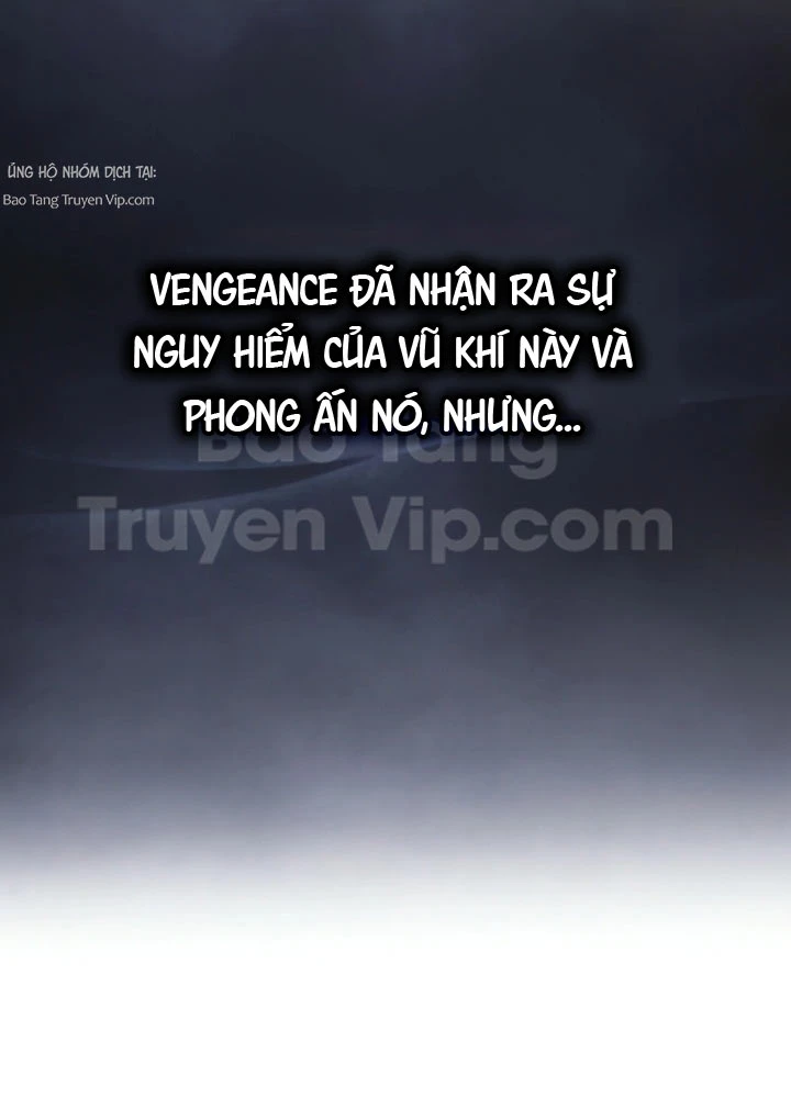 Sự Thức Tỉnh Của Hắc Ma Pháp Sư Sau 66666 Năm Chapter 156 - 114