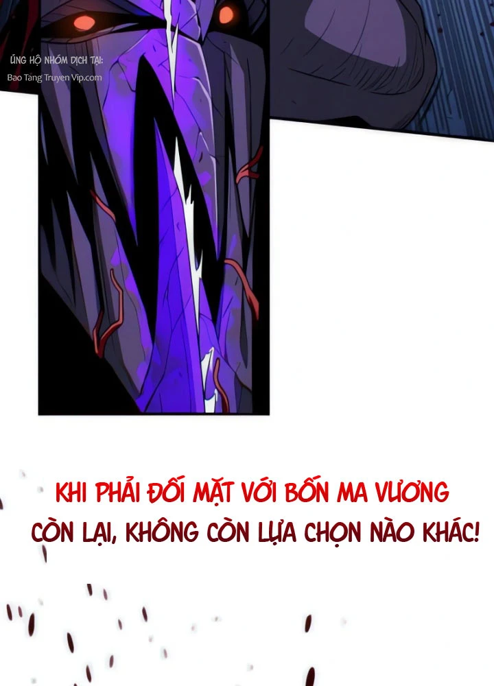 Sự Thức Tỉnh Của Hắc Ma Pháp Sư Sau 66666 Năm Chapter 156 - 117