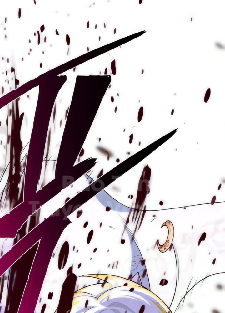 Sự Thức Tỉnh Của Hắc Ma Pháp Sư Sau 66666 Năm Chapter 156 - 118