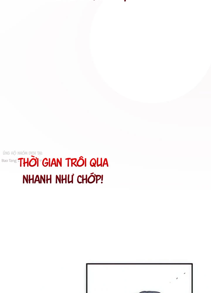 Sự Thức Tỉnh Của Hắc Ma Pháp Sư Sau 66666 Năm Chapter 156 - 120