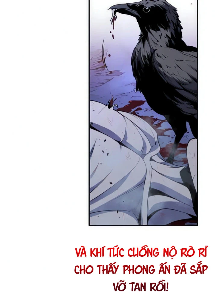 Sự Thức Tỉnh Của Hắc Ma Pháp Sư Sau 66666 Năm Chapter 156 - 121