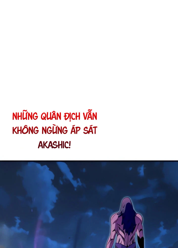 Sự Thức Tỉnh Của Hắc Ma Pháp Sư Sau 66666 Năm Chapter 156 - 122