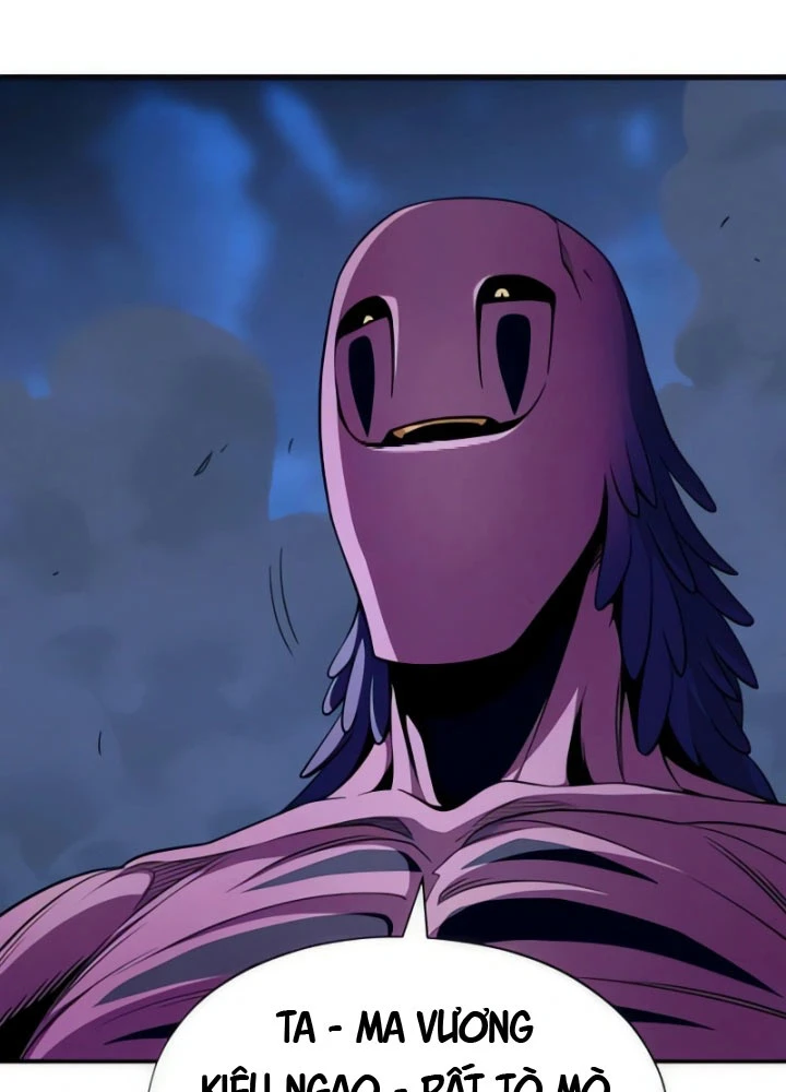 Sự Thức Tỉnh Của Hắc Ma Pháp Sư Sau 66666 Năm Chapter 156 - 124