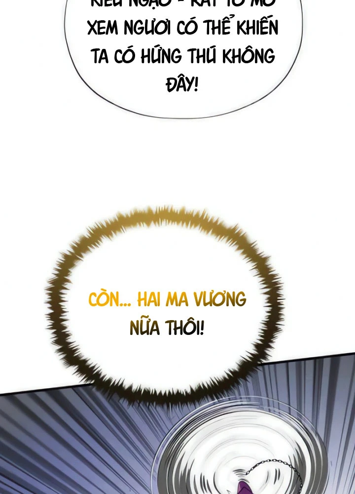 Sự Thức Tỉnh Của Hắc Ma Pháp Sư Sau 66666 Năm Chapter 156 - 125