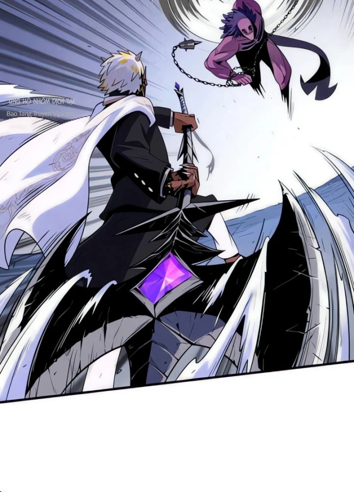 Sự Thức Tỉnh Của Hắc Ma Pháp Sư Sau 66666 Năm Chapter 156 - 126