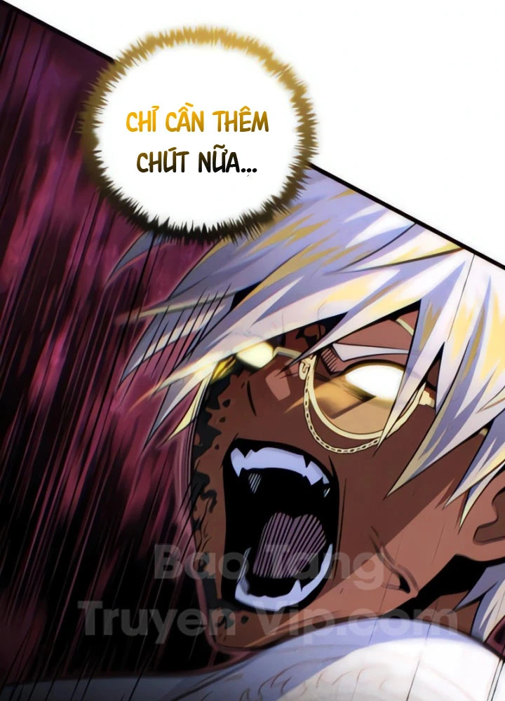 Sự Thức Tỉnh Của Hắc Ma Pháp Sư Sau 66666 Năm Chapter 156 - 127