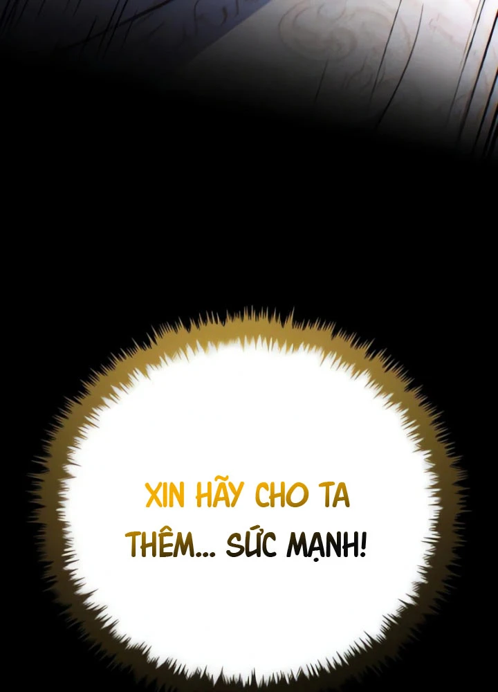 Sự Thức Tỉnh Của Hắc Ma Pháp Sư Sau 66666 Năm Chapter 156 - 128