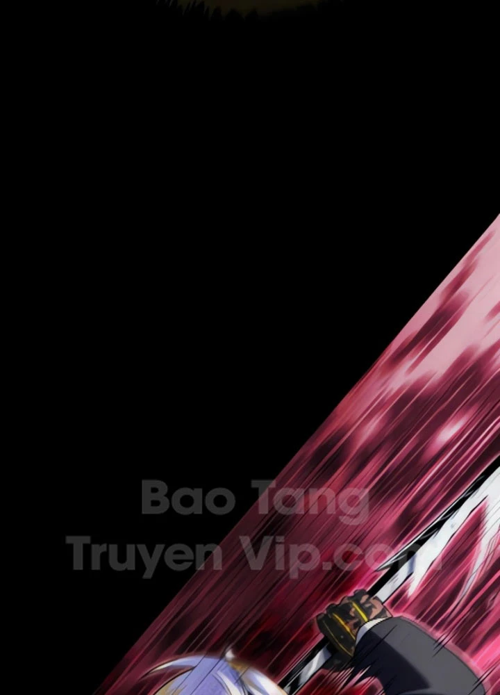 Sự Thức Tỉnh Của Hắc Ma Pháp Sư Sau 66666 Năm Chapter 156 - 129