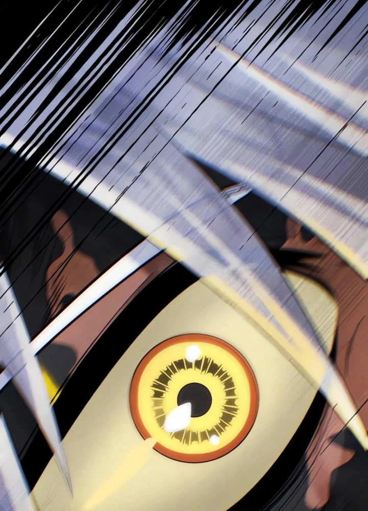 Sự Thức Tỉnh Của Hắc Ma Pháp Sư Sau 66666 Năm Chapter 156 - 131