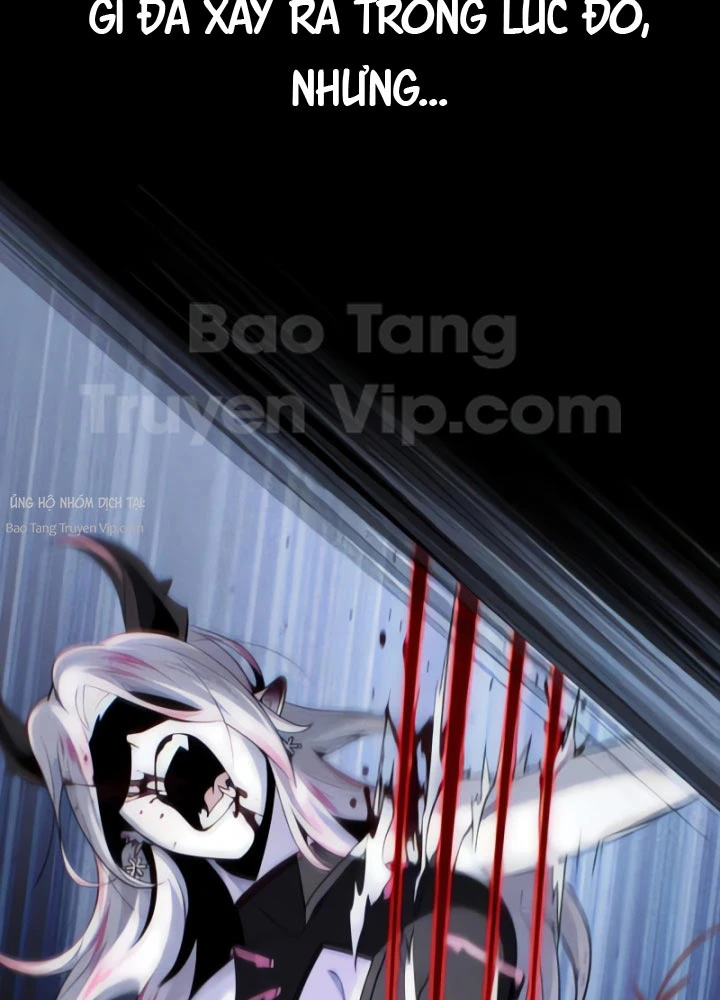 Sự Thức Tỉnh Của Hắc Ma Pháp Sư Sau 66666 Năm Chapter 156 - 136