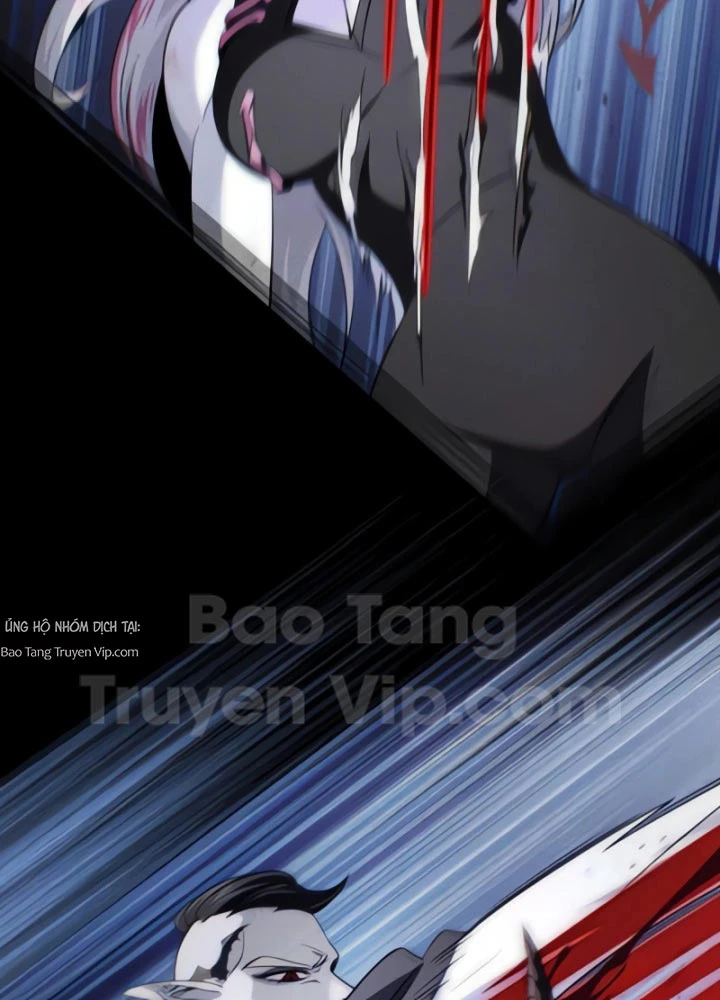 Sự Thức Tỉnh Của Hắc Ma Pháp Sư Sau 66666 Năm Chapter 156 - 137