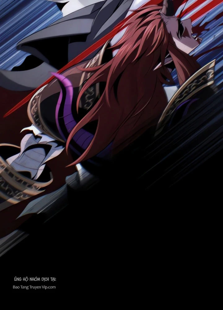 Sự Thức Tỉnh Của Hắc Ma Pháp Sư Sau 66666 Năm Chapter 156 - 138