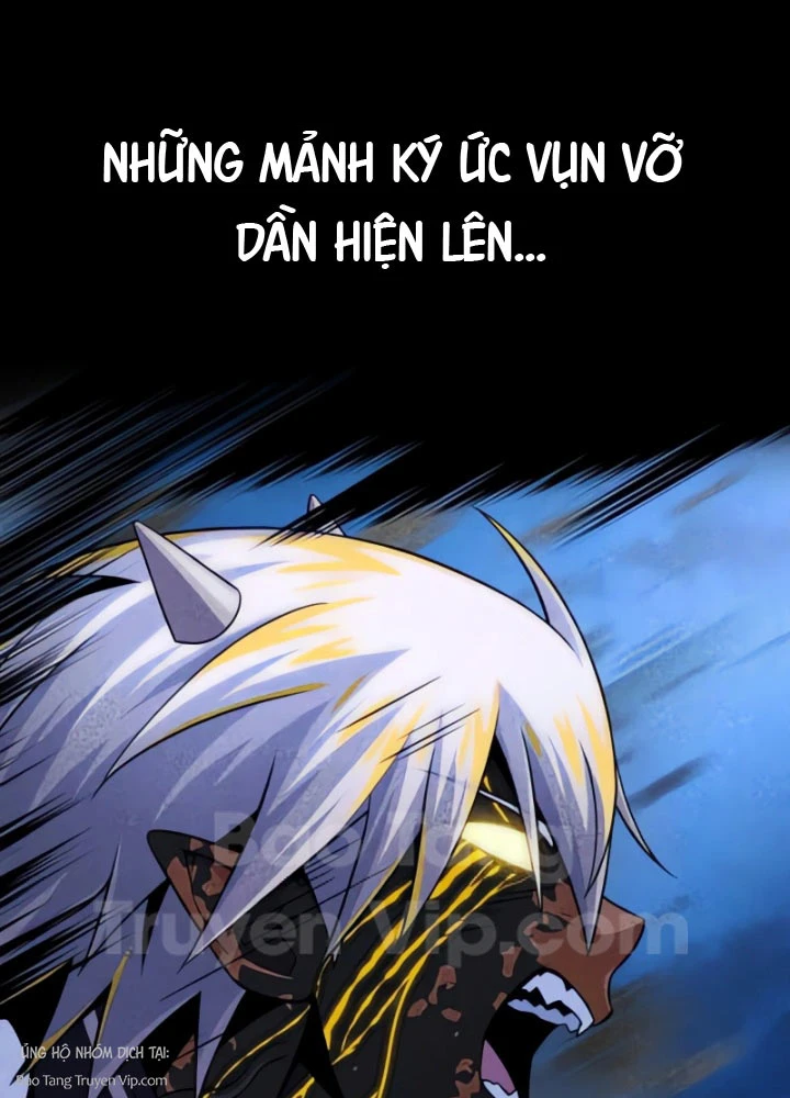 Sự Thức Tỉnh Của Hắc Ma Pháp Sư Sau 66666 Năm Chapter 156 - 139