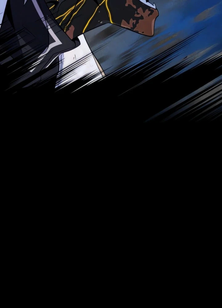 Sự Thức Tỉnh Của Hắc Ma Pháp Sư Sau 66666 Năm Chapter 156 - 140