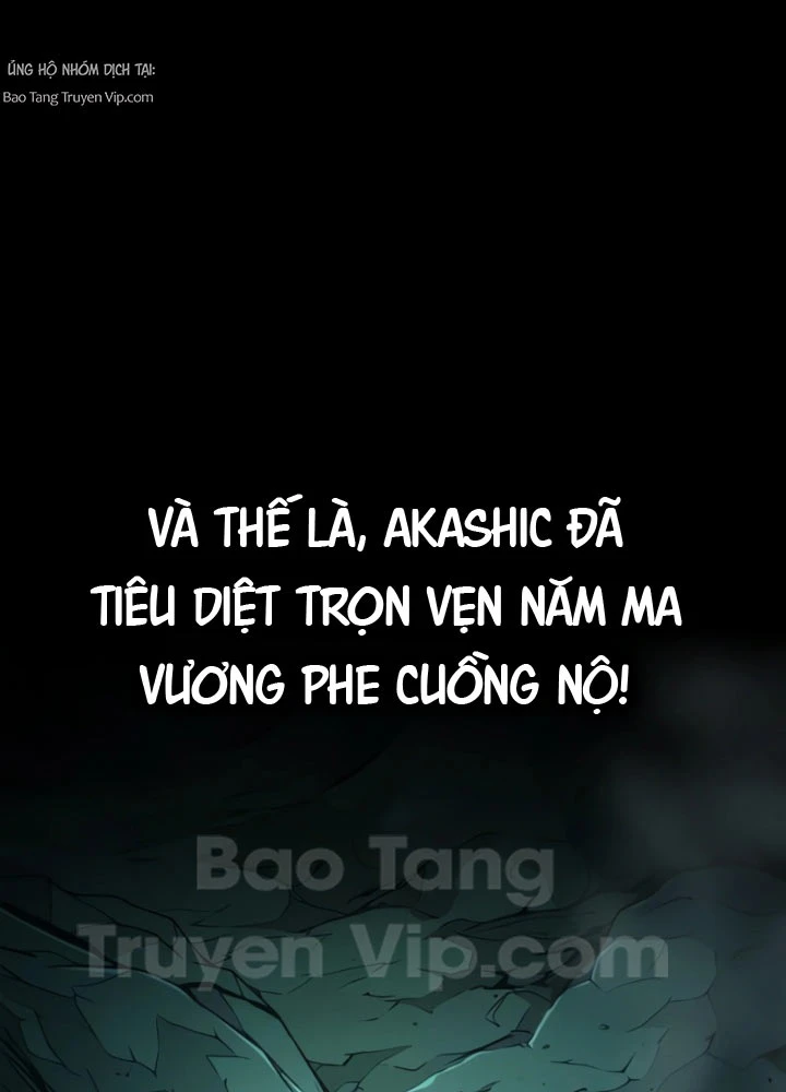 Sự Thức Tỉnh Của Hắc Ma Pháp Sư Sau 66666 Năm Chapter 156 - 141