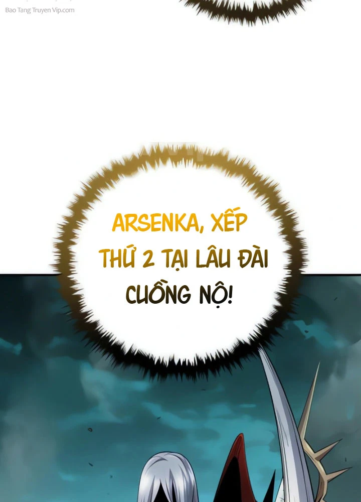 Sự Thức Tỉnh Của Hắc Ma Pháp Sư Sau 66666 Năm Chapter 156 - 144