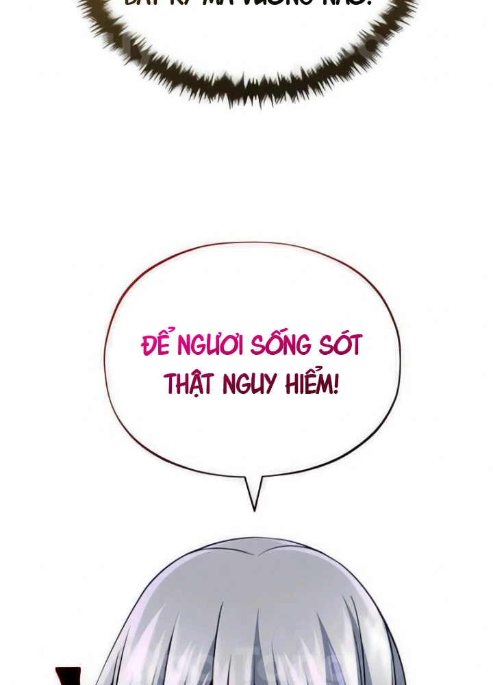 Sự Thức Tỉnh Của Hắc Ma Pháp Sư Sau 66666 Năm Chapter 156 - 146