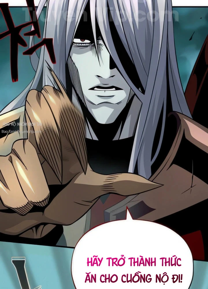 Sự Thức Tỉnh Của Hắc Ma Pháp Sư Sau 66666 Năm Chapter 156 - 147