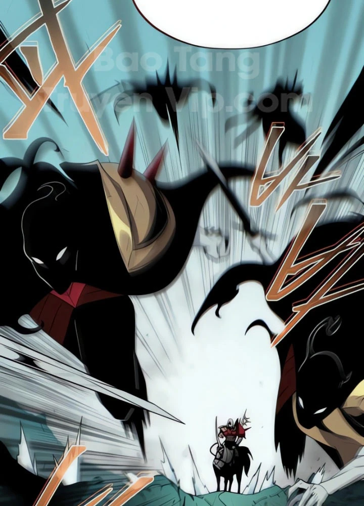 Sự Thức Tỉnh Của Hắc Ma Pháp Sư Sau 66666 Năm Chapter 156 - 148