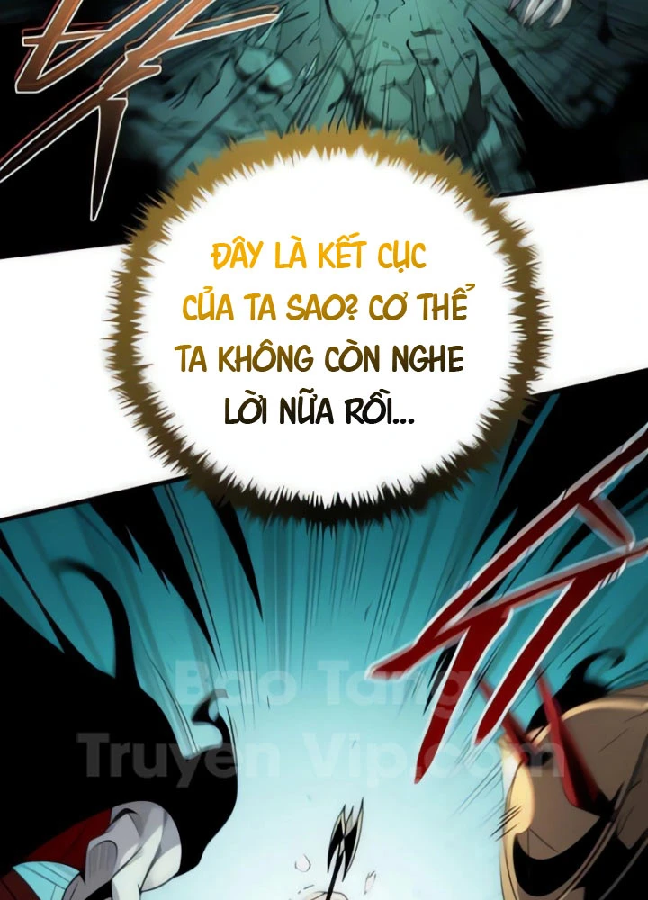 Sự Thức Tỉnh Của Hắc Ma Pháp Sư Sau 66666 Năm Chapter 156 - 149