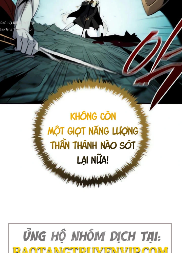 Sự Thức Tỉnh Của Hắc Ma Pháp Sư Sau 66666 Năm Chapter 156 - 150