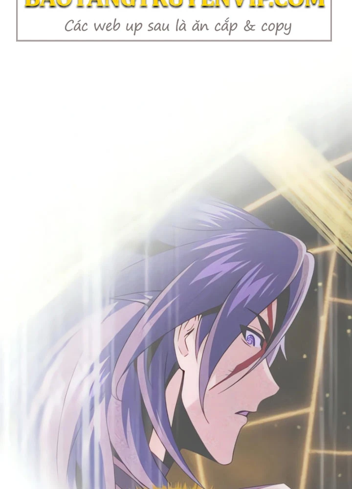 Sự Thức Tỉnh Của Hắc Ma Pháp Sư Sau 66666 Năm Chapter 156 - 151