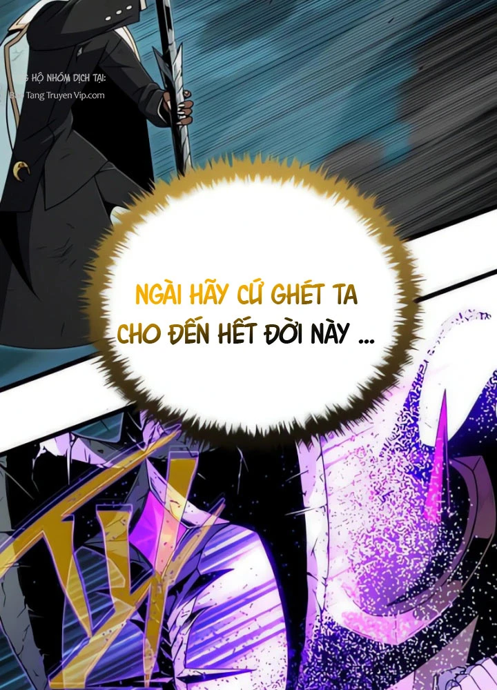 Sự Thức Tỉnh Của Hắc Ma Pháp Sư Sau 66666 Năm Chapter 156 - 153