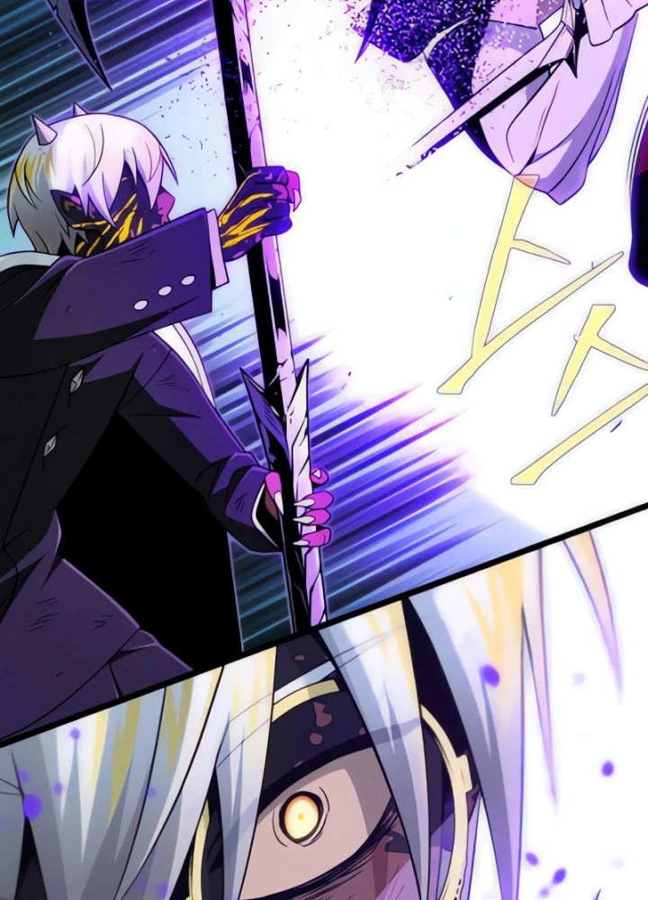 Sự Thức Tỉnh Của Hắc Ma Pháp Sư Sau 66666 Năm Chapter 156 - 154