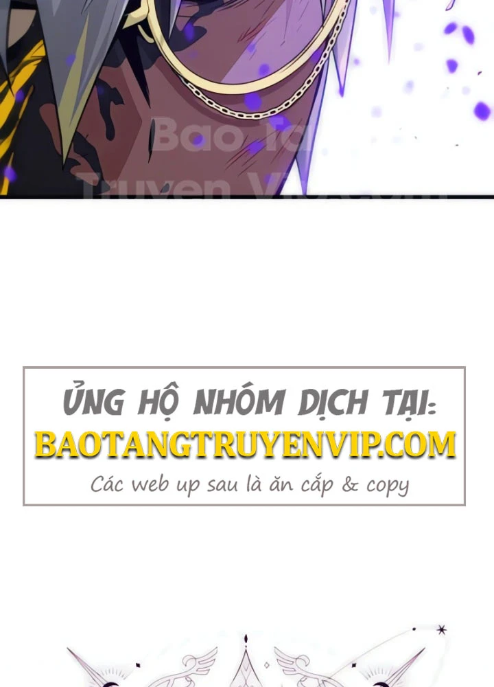 Sự Thức Tỉnh Của Hắc Ma Pháp Sư Sau 66666 Năm Chapter 156 - 155