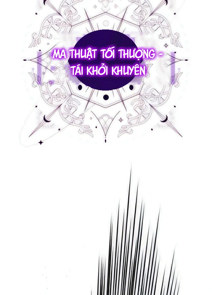 Sự Thức Tỉnh Của Hắc Ma Pháp Sư Sau 66666 Năm Chapter 156 - 156