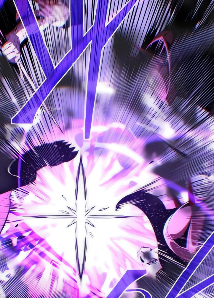 Sự Thức Tỉnh Của Hắc Ma Pháp Sư Sau 66666 Năm Chapter 156 - 158