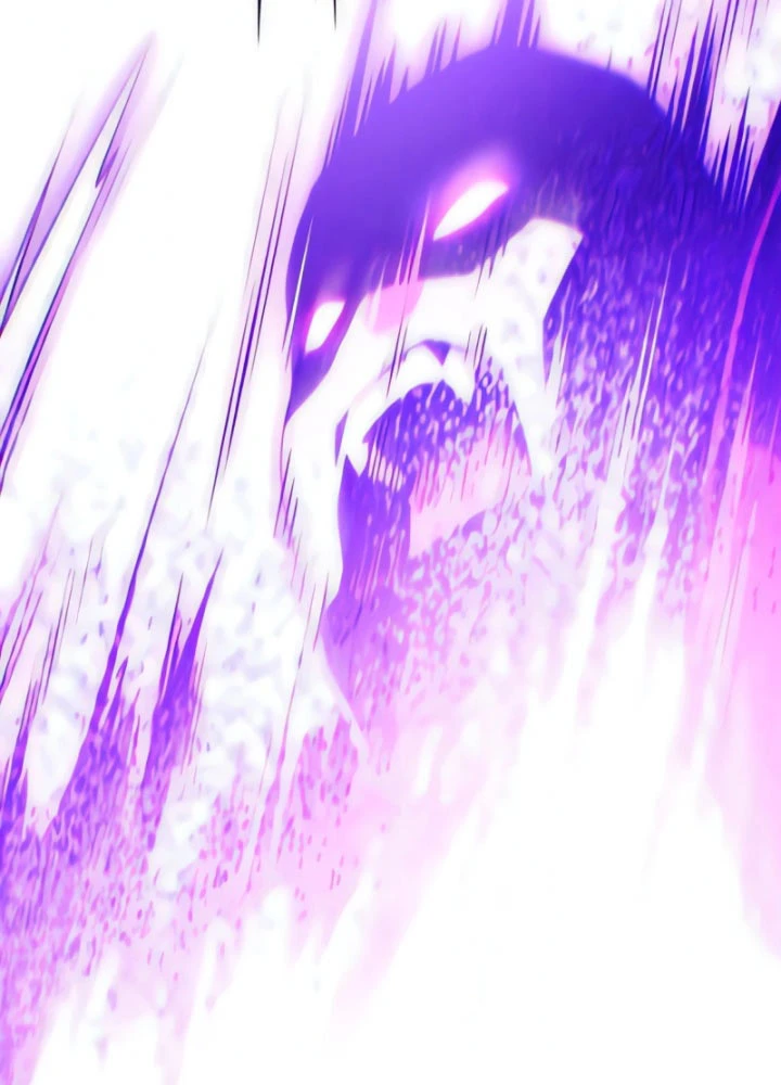 Sự Thức Tỉnh Của Hắc Ma Pháp Sư Sau 66666 Năm Chapter 156 - 160