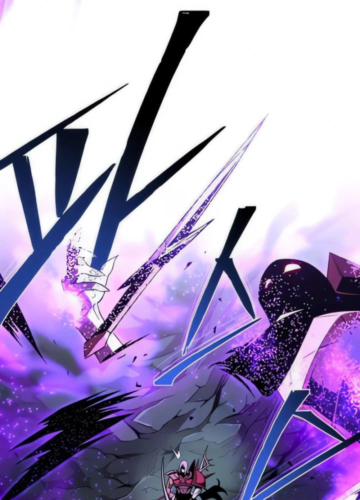 Sự Thức Tỉnh Của Hắc Ma Pháp Sư Sau 66666 Năm Chapter 156 - 161