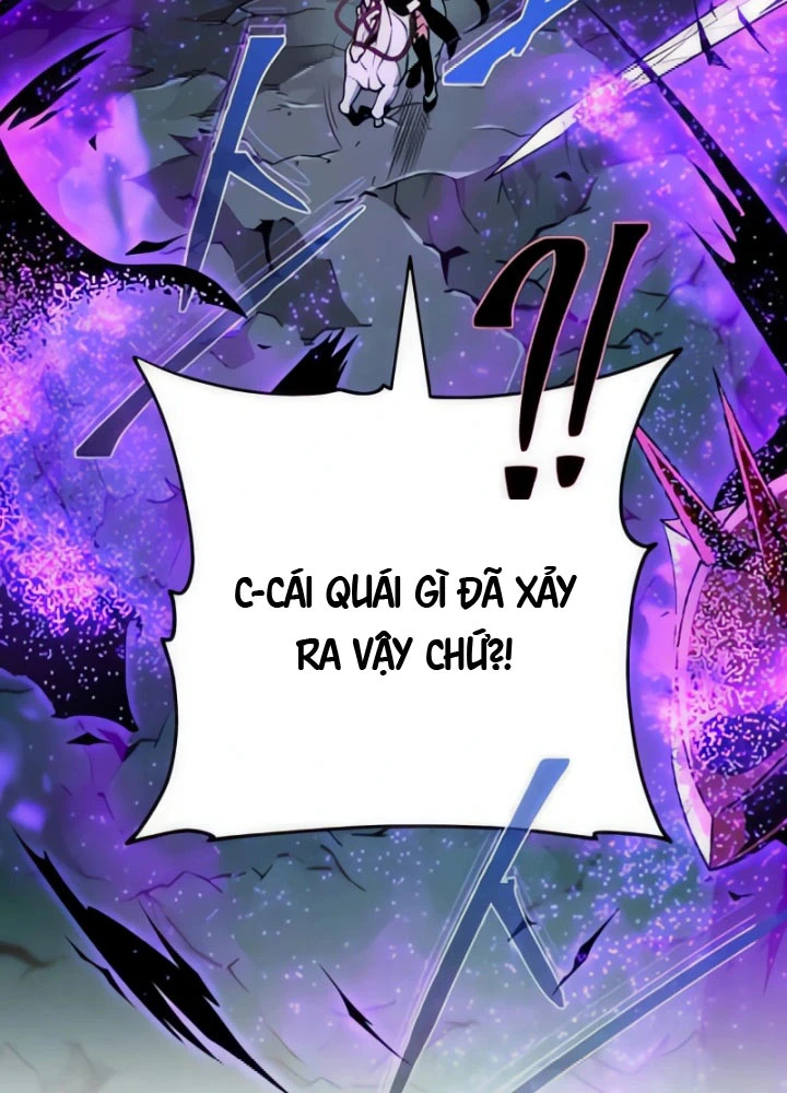 Sự Thức Tỉnh Của Hắc Ma Pháp Sư Sau 66666 Năm Chapter 156 - 162