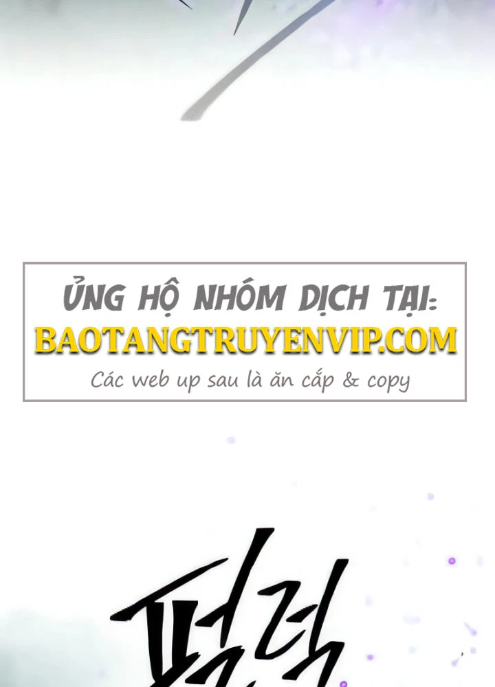 Sự Thức Tỉnh Của Hắc Ma Pháp Sư Sau 66666 Năm Chapter 156 - 163